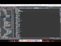 LibGDX - Scene2D Slide 15