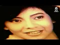 KLa Project - Tak Bisa Ke Lain Hati | Official HD Upscaled 2025