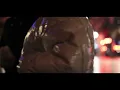 ناصيف زيتون & عبير نعمة - بالأحلام / بلا ما نحس