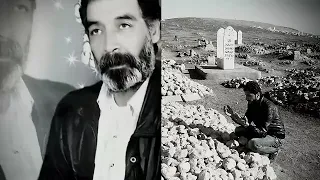 إن القلب ليحزن وإن العين لتدمع ولا نقول إلا ما يرضي ربنا وإنا على فراقك يا ابي  لمحزونون دندنها
