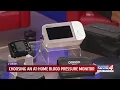 4 Seniors How to buy the best blood pressure monitor for you