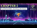 Chapter5 Placeholders Dwelling a Bit Deeper TensorFlow TUTORIALS WITH CODE