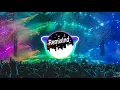 Download Lagu Dj Percaya Aku - Remix Tiktok ( haruskah aku jadi orang yang berbeda)