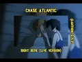 Download Lagu Chase Atlantic - Right Here (Speed up)