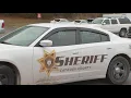 Catoosa County Sheriff s Office to get body cameras upgrade car cameras