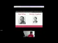Creative Coding with p5js