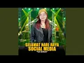 Download Lagu Selamat Hari Raya Social Media