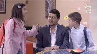 HD فيلم مولات الورد بطولة عبد الله فركوس 2021 