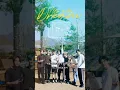 Download Lagu Be There For You (Track Teaser Ver.) // NCT DREAM