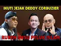 Download Lagu Pengajian Gus miftah terbaru 2024 Dapat Hidayah Ruben Onsu ikuti jejak Deddy Corbuzier