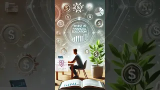 كيف يمكن أن تضاعف ثروتك نصائح مالية مال 