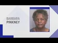 70-year-old woman tased by Manatee County deputy