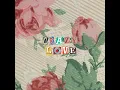 Crazy Love