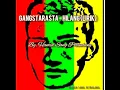 Hilang (lirik) - gangstarasta