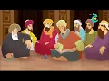 Download Lagu Abu Bakr ar-Razi 1/3