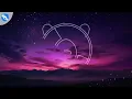 21 Savage - redrum (Clean - Lyrics)