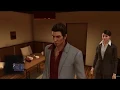 Yakuza Kiwami 2 - Safe Code