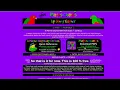 Free Math Charts and Posters - Homeschool and All