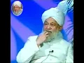 Download Lagu Is it permissible in Islam “Misbaha”? #shorts