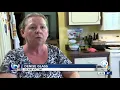 Port St Lucie police warn of Craigslist rental scam