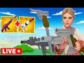 LIVE NEW SEASON WAITING ROOM