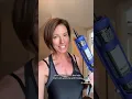 Black caulk vs white caulk