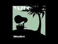 ♪ Yazoo - Situation (Single Version)