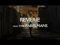 Reverie (from The Fabelmans) - John Williams (trans. Joshua Pinkham)