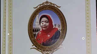 surah yasin dengan teks arab dan latin hj suryanti binti hadi taryono