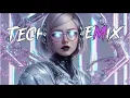 Download Lagu Techno Mix 2025😉🤘Best Nonstop Techno Remixes Of Popular Songs🔥Hyper Techno Remix⚡️Techno Bangers