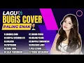Download Lagu KUMPULAN LAGU BUGIS VIRAL ELEKTON PILIHAN // MABOLA BARU - VIRAL DI TIKTOK - VISUAL DOKUMENTASI ALAM