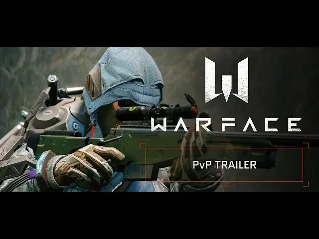 Warface PS4: PvP-режимы. Ранний доступ