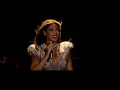 Beyoncé - Halo (Live From Wynn Las Vegas)