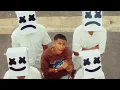 Download Lagu MOPCAAN - BÖRIKY SÖRA (Official Video)
