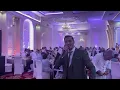 Download Lagu Dod Kalaj \u0026 Grupi Kristal - Kalle kalle fushen (Live në Dasëm)