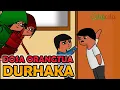 Download Lagu Dosa Orangtua Durhaka Pada Anak