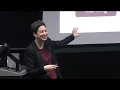 RI Seminar Henny Admoni Understanding Human Behavior for Robotic Assistance and Collaboration