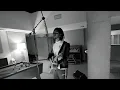 Natiruts, Macaco - Rosas (Video Oficial)