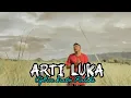Download Lagu LAGU SLOW CINTA||ARTI LUKA|| OFFICIAL MV 2025