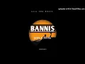 Download Lagu Banis__-Saii_Kay___Jarahn_[PNG_LATEST_MUSIC_2023]