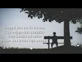 Download Lagu DUKA - LASTCHILD (Lirik) cover by DwiTanty