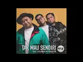 Download Lagu Kaleb J, Belanegara, Abraham Edo - Tak Mau Sendiri | NO ADS
