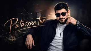 ARO-ka | Patasxan tur | Պատասխան տուր | Armenian music 2026 | Haykakan erger