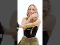 Sky Bri s Most Embarrassing Moment