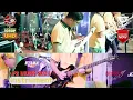 Download Lagu F2 MUSIK 2024 || Instrument - GOYANG SENGGOL