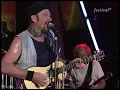 Download Lagu Jethro Tull - Budapest - Live 1999 (Remastered)