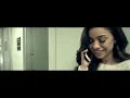 REAL LOVE - Liquid Silva #stayhome