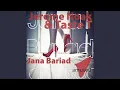 Download Lagu Jana Bariad (Jerome Noak Mix)