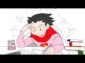 Download Lagu Study With Phoenix! || Ace Attorney Music Playlist to Chill/Relax/Work