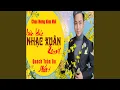Download Lagu Khuc Xuan